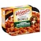 Velveeta Velveeta Cheesy Skillets Dinner Lasagna 9 oz., PK6 10021000042552 - alternate 3